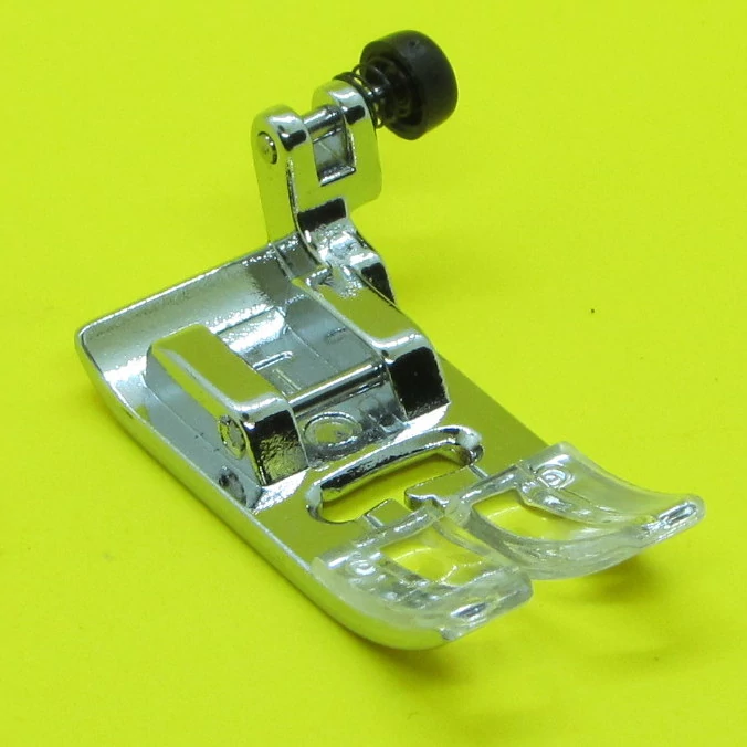 Univerzális cikcakk talp  - 7mm széles mintához - 416127501