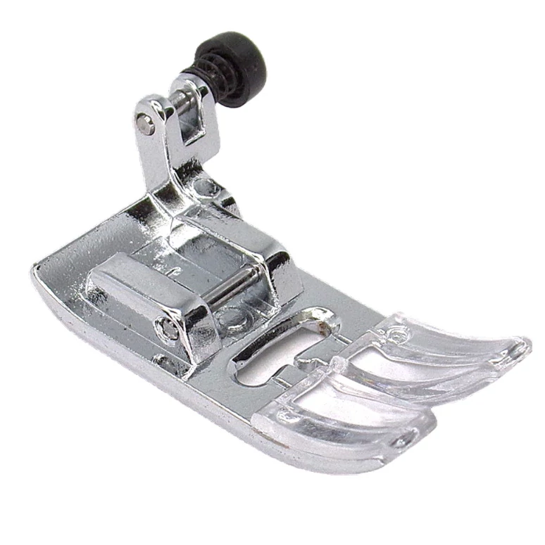 Univerzális cikcakk talp  - 7mm széles mintához - 416127501