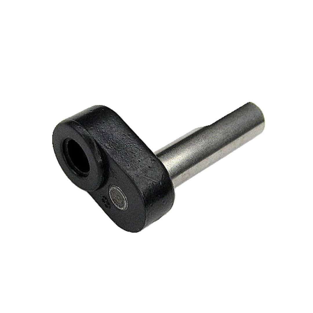 Singer  Z csap - 416158001