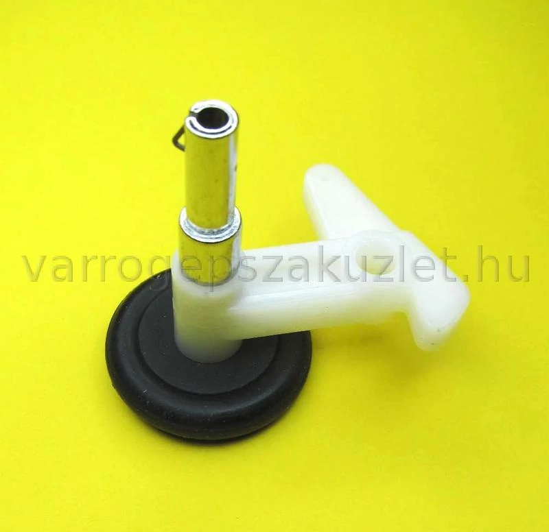 Singer orsózó - V6E0345000