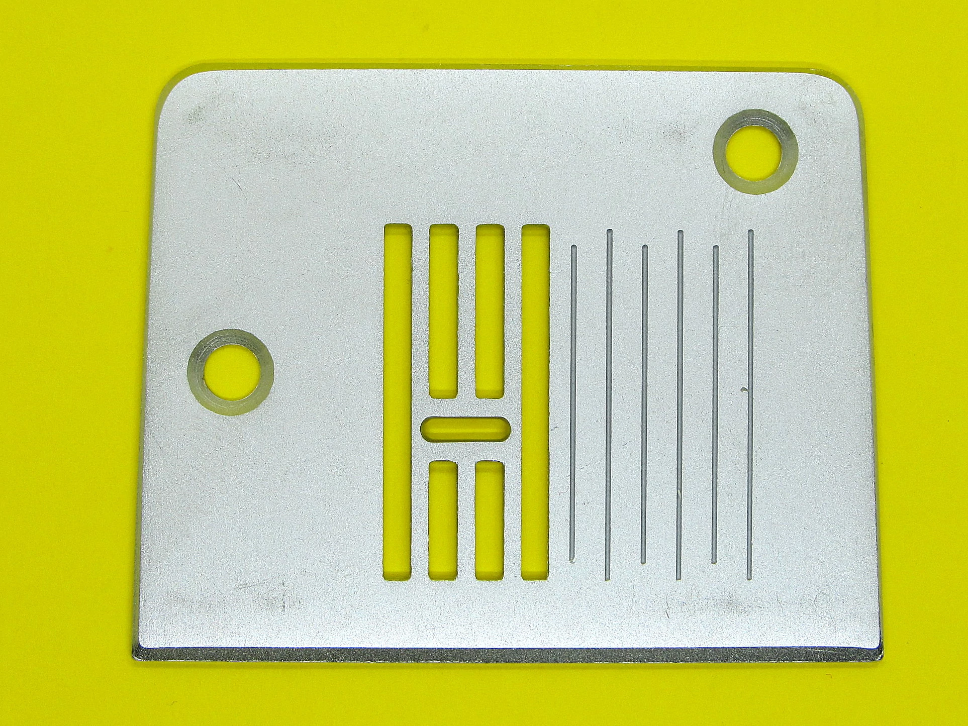 Husqvarna, Bernette tűlap - 416237501