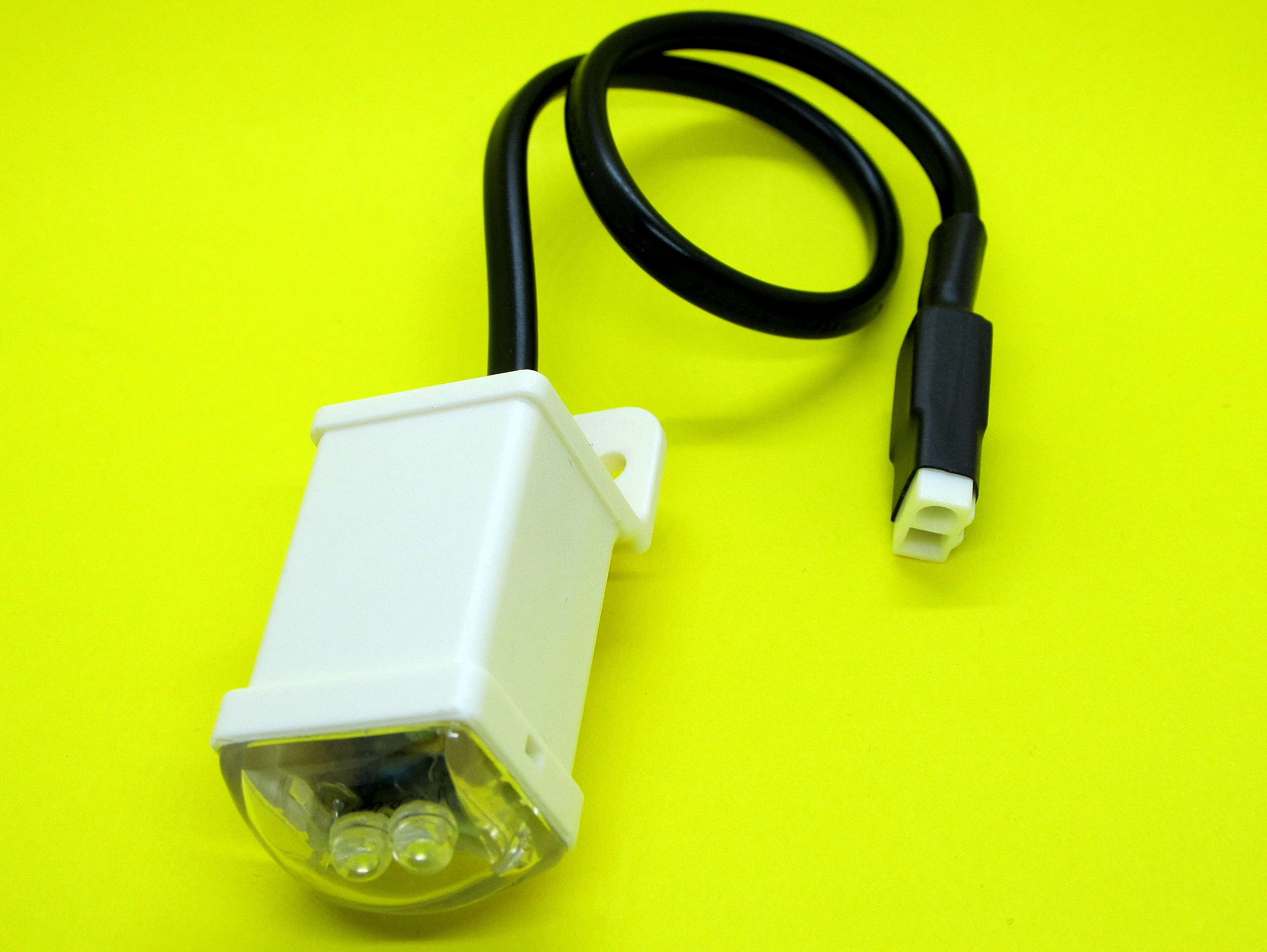 Singer 14SH LED világítás kpl. - 416319401