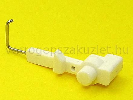 Singer  14SH754 konverter  -  416326901