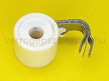 Singer   tűbefűző  - 416438501
