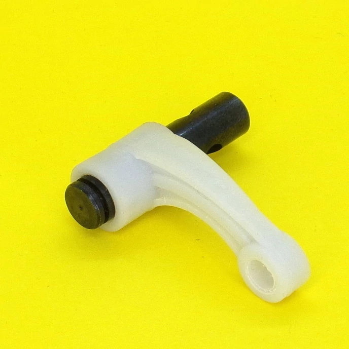 Singer  összekötő  - 416556701