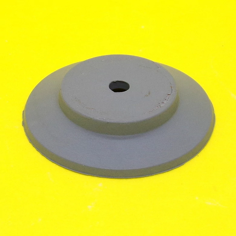 Lockhoz gumiláb  - 416565501