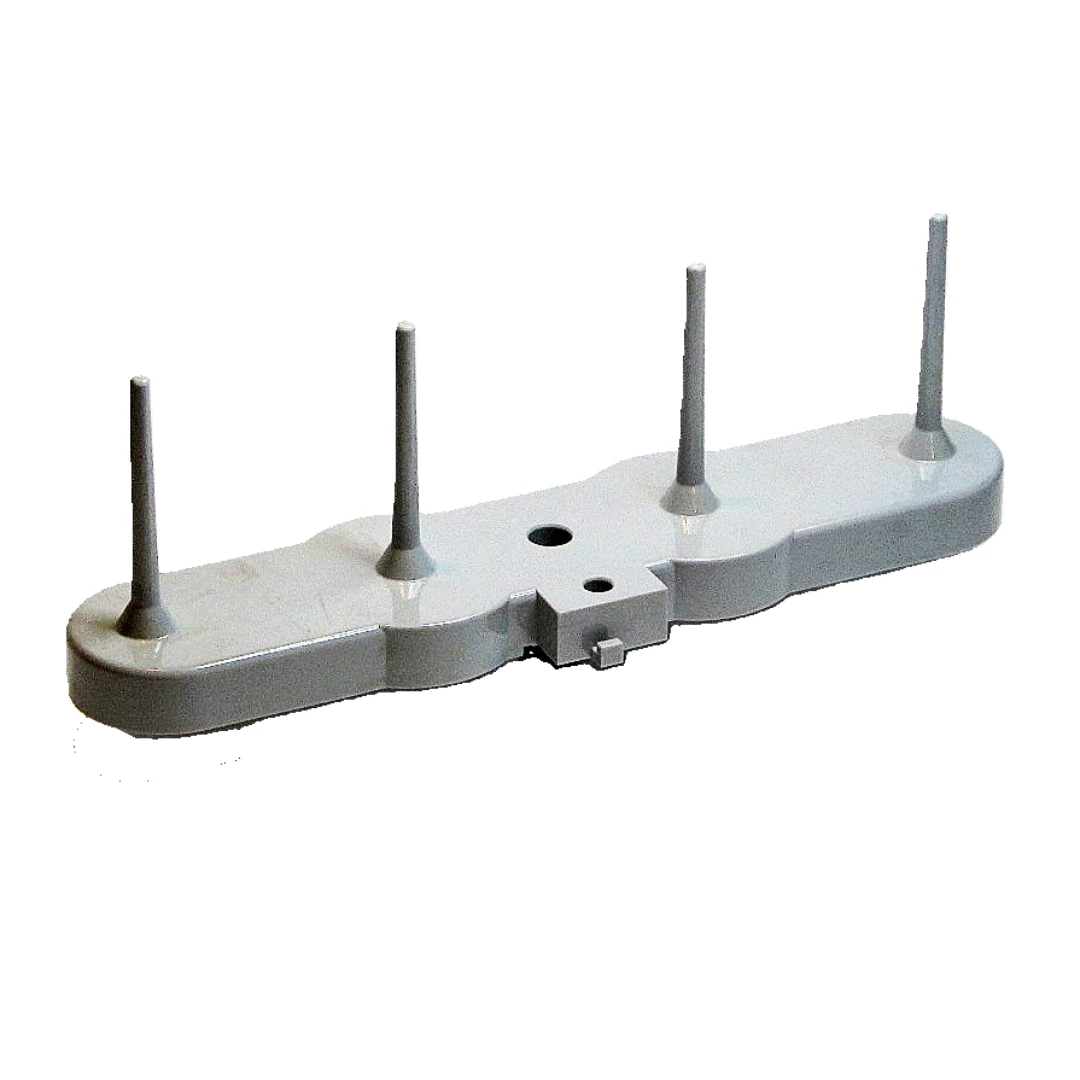 Singer 14HD854 lockhoz 4 cérnás cérnatartó műa. - 416675801