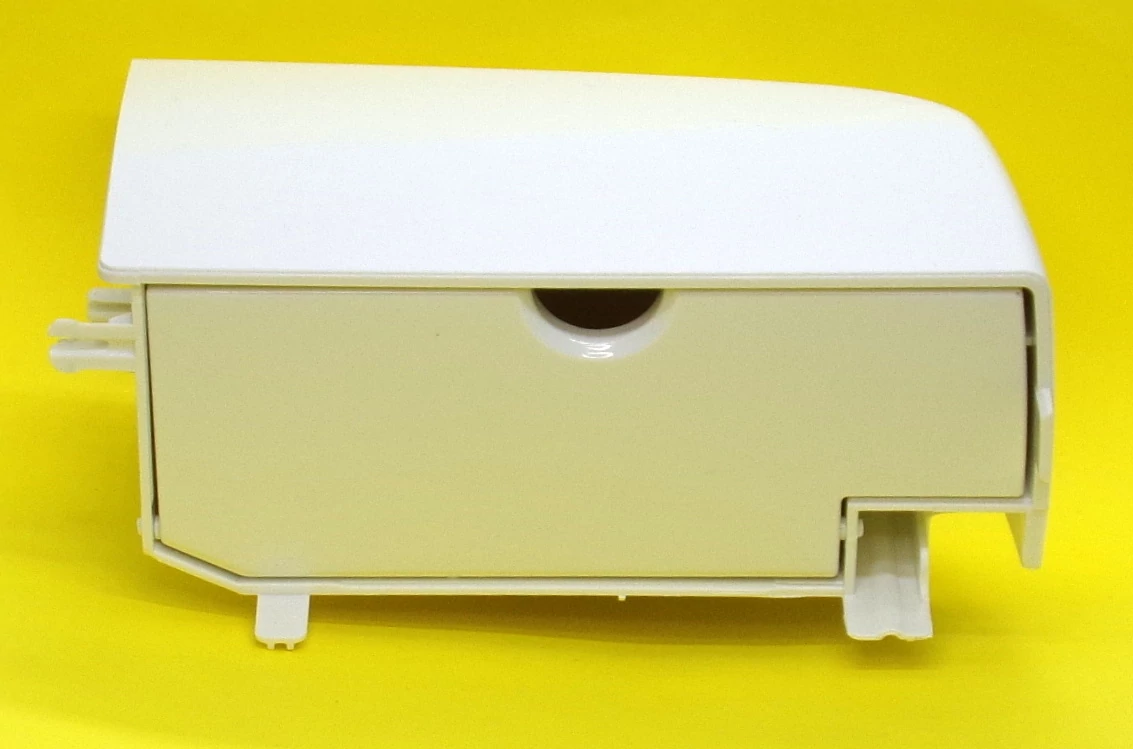 Singer Simple  3221-3232  tartozéktartó doboz   - 416809501