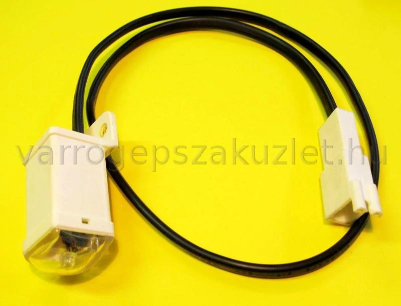 Singer 4200 világítás kpl.