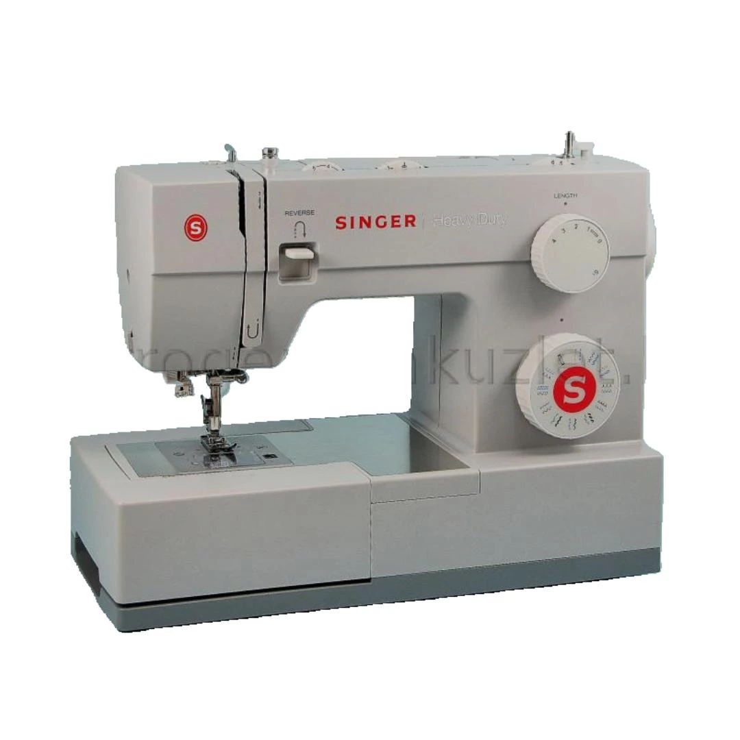 SINGER 4423  Heavy Duty