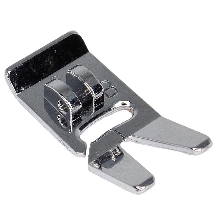 Singer Brazil, Finesse  fém cikcakk talp   - 446371