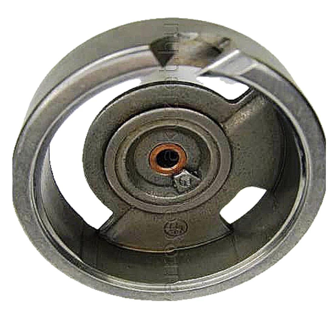 Singer 9020 hurokfogó  - 447926-932