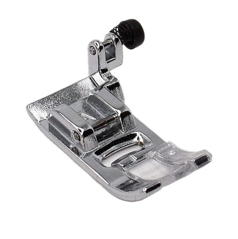 Singer 9960  cikcakk talp  - 7mm széles mintához - 68002802
