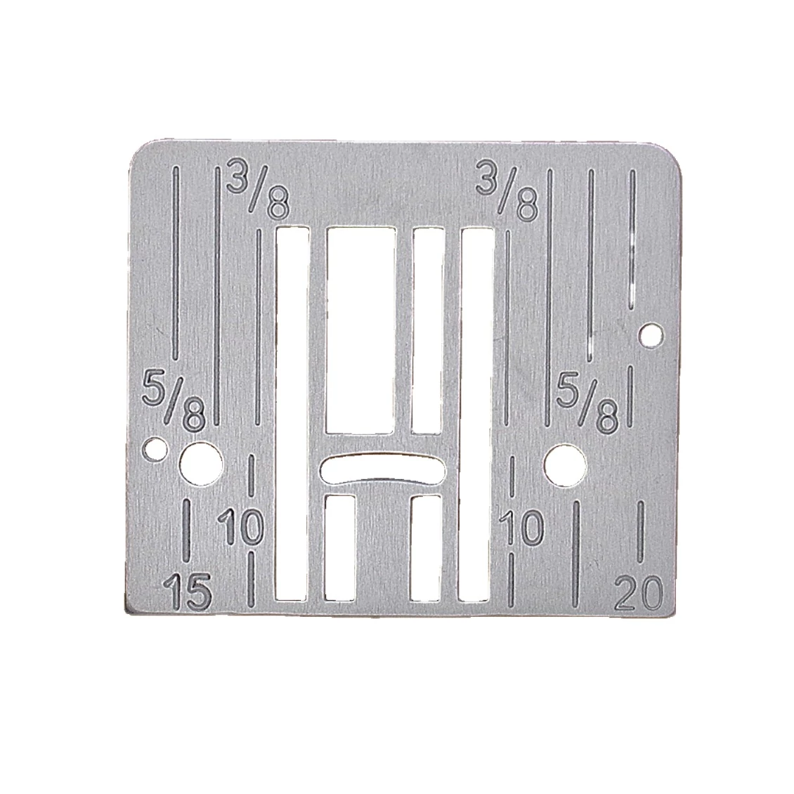 Singer Fashion Mate  3333 - 3342 tűlap  - 68003564