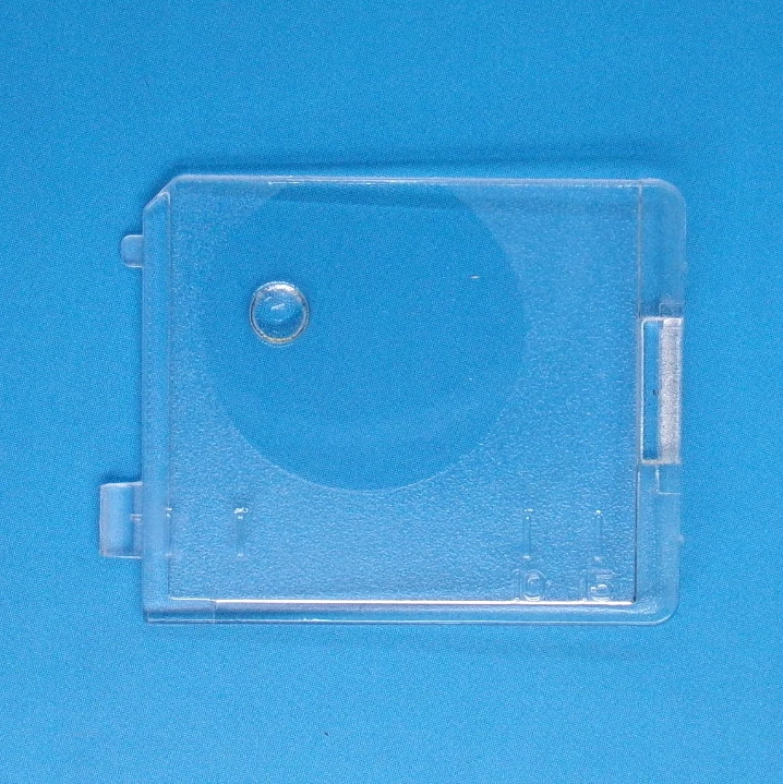 Singer Fashion Mate plexi  - 68003566