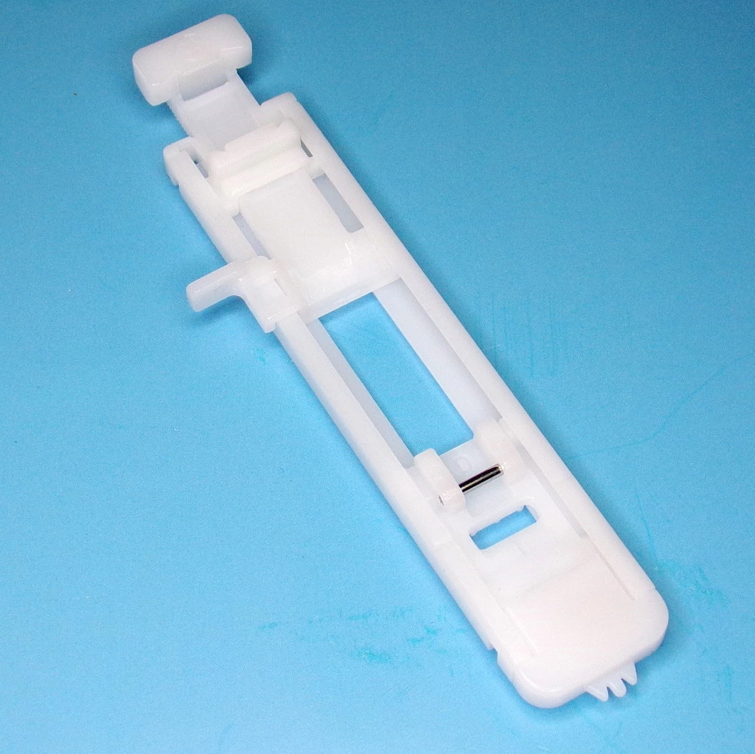 Singer Tradition, Simple, Heavy Duty  gomblyukvarró keret - 68003698