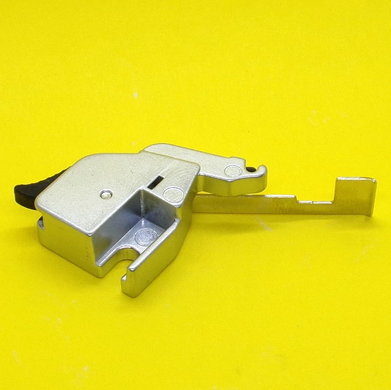 Singer 14-78 ( LIDL ) lock talp tartó nyak  - 68004253