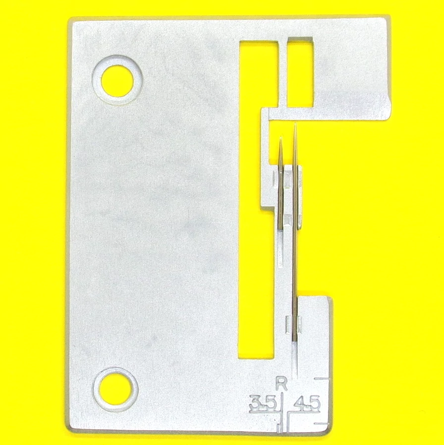 Singer 14HD, Elite  locktűlap  - 68015918