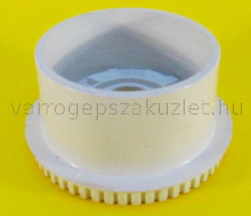 Singer 875 kezikerék