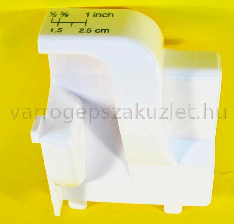 Singer 14T burkolat G5006P001