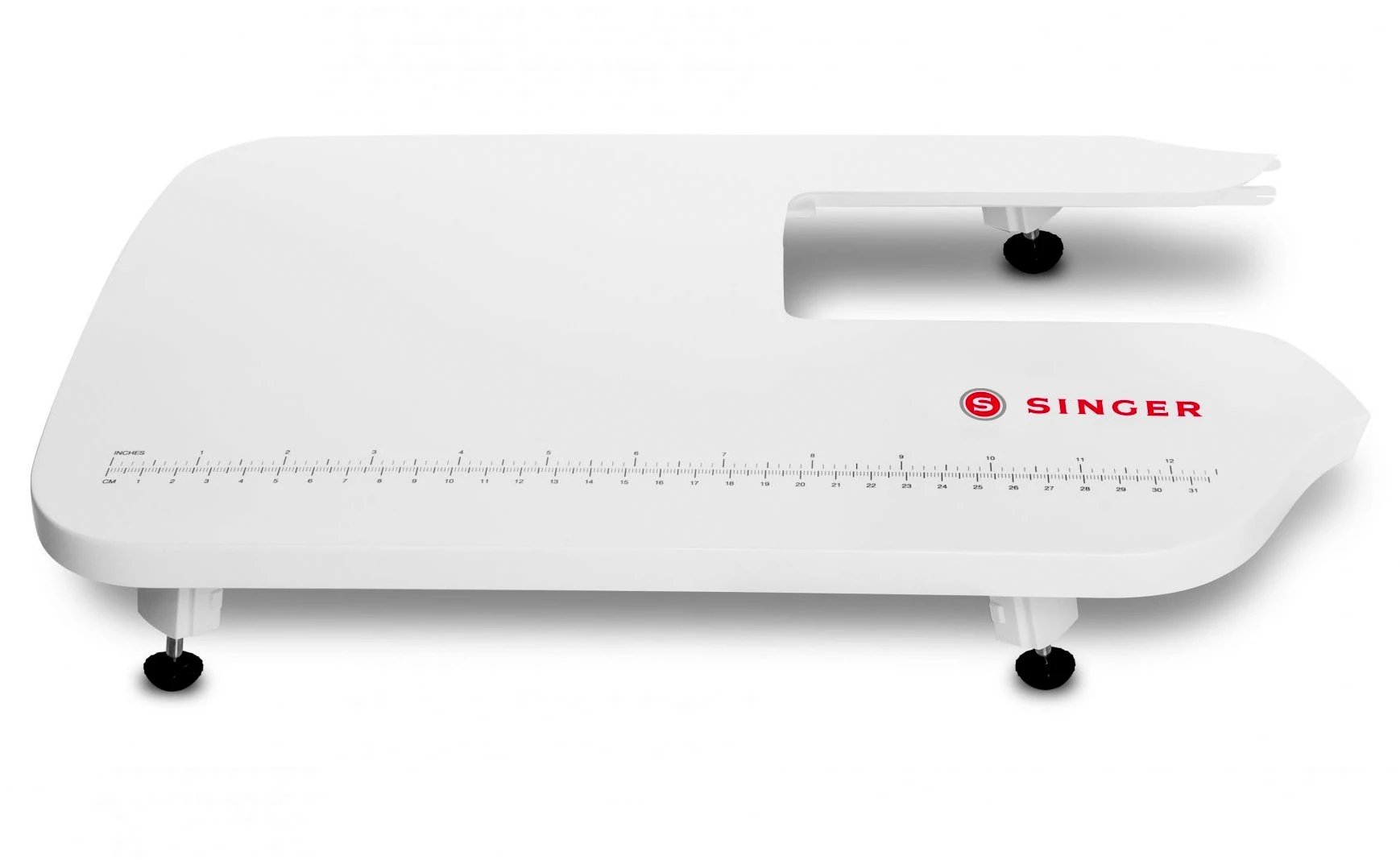 Singer Elite ME457 pótasztal 
