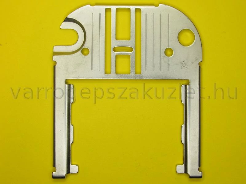 Singer 4210 tűlap  - 359839-900
