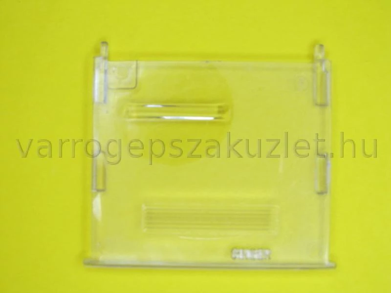 Singer 2808 plexi tolólap 358319-900