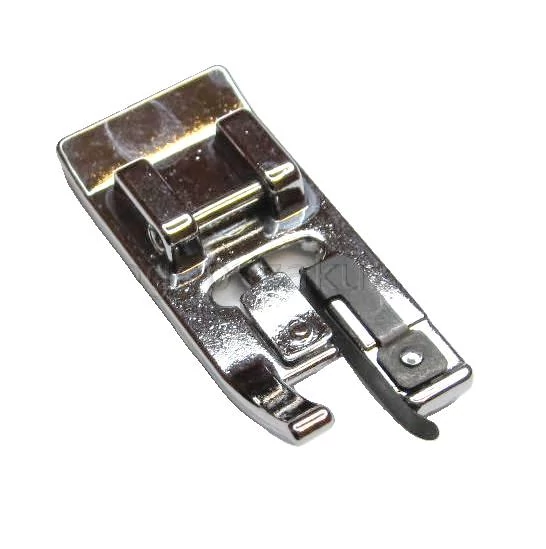 Singer overlock talp - 006803008