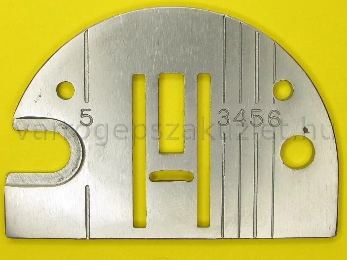 Singer 965 tűlap  - 317398