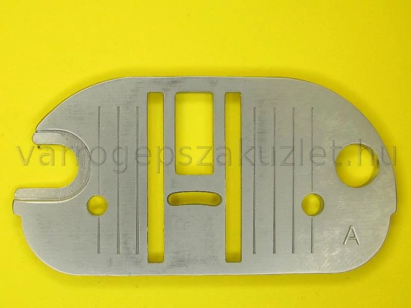 Singer 2500  tűlap  - 312777