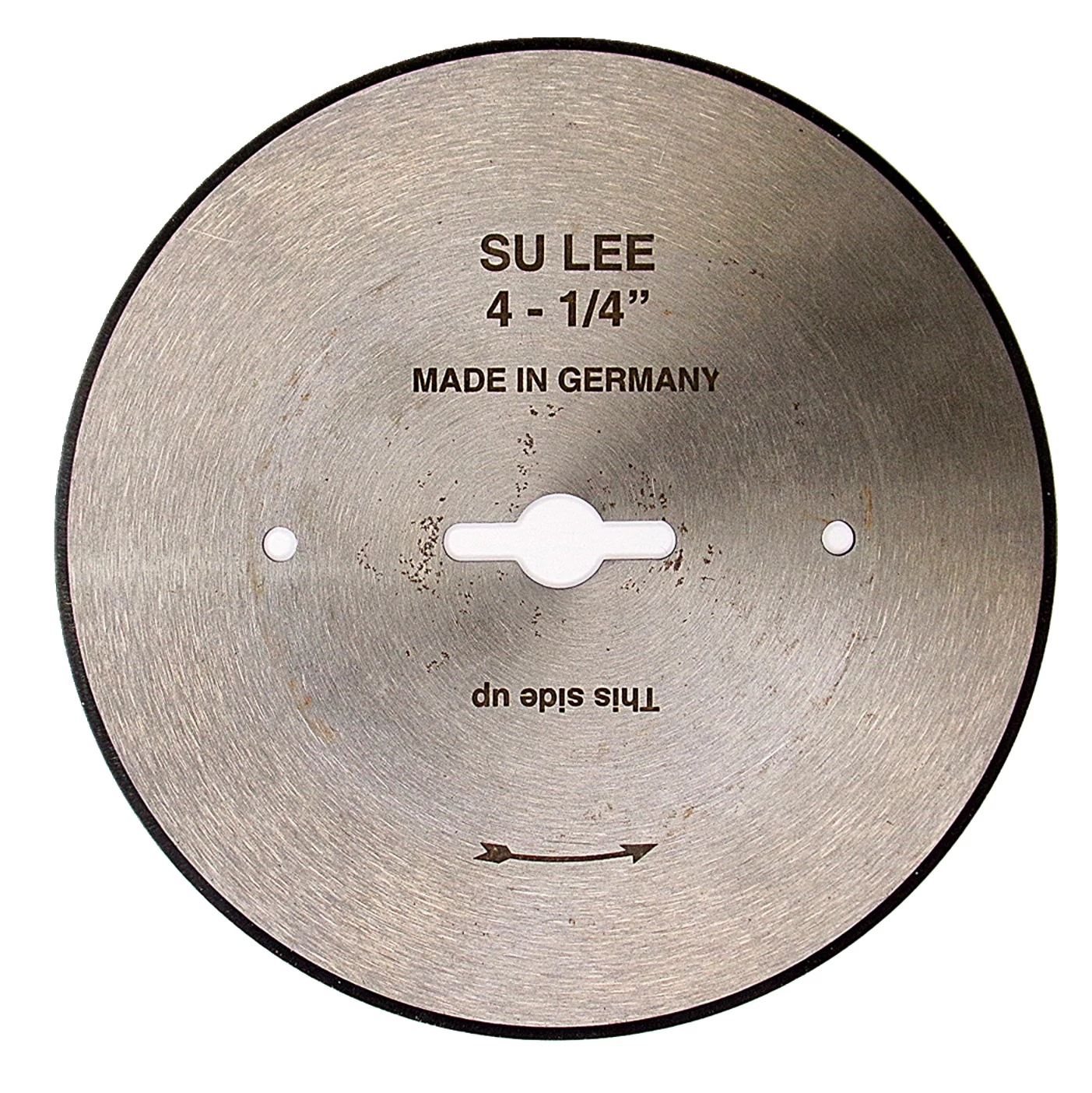 Su-lee ST280  - 4 1/4