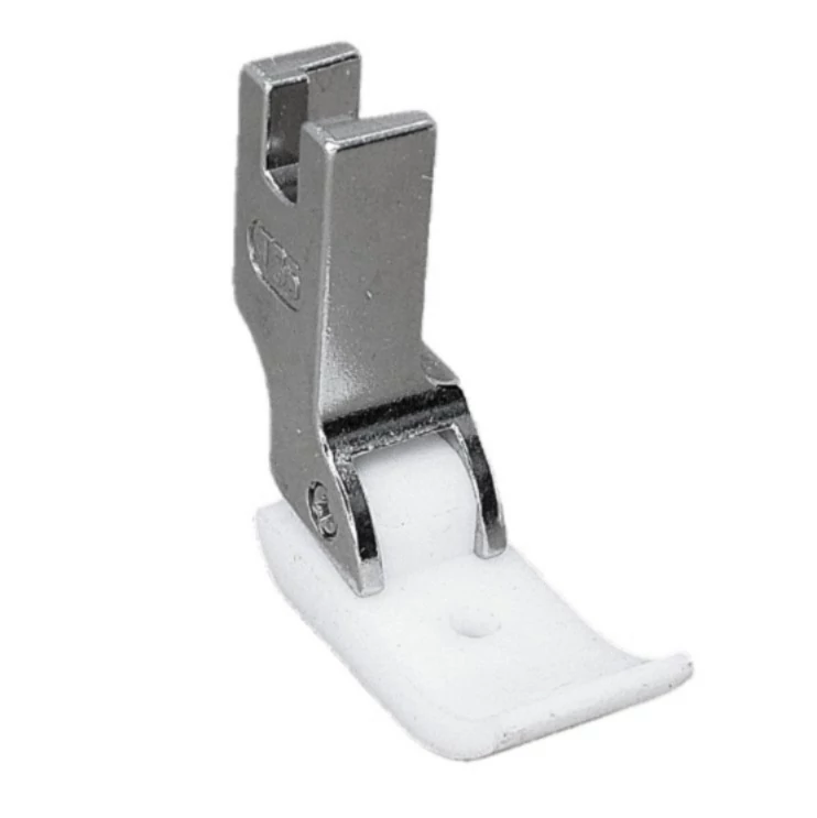 T35 teflon talp - zárt