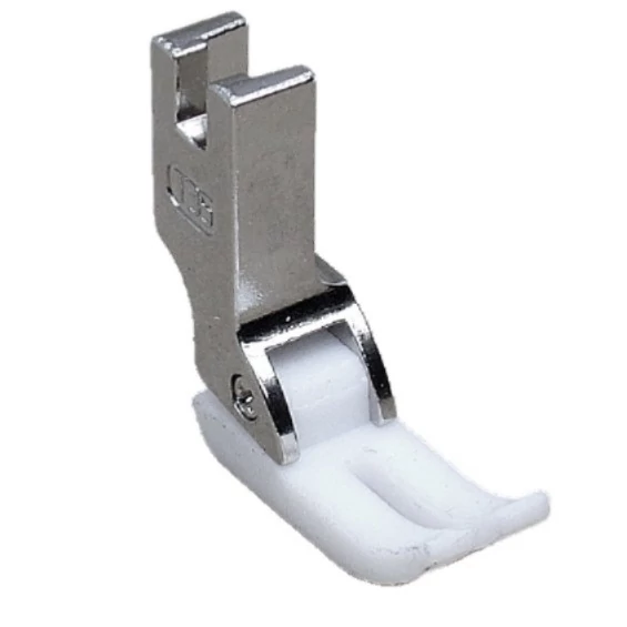 T35 teflon talp