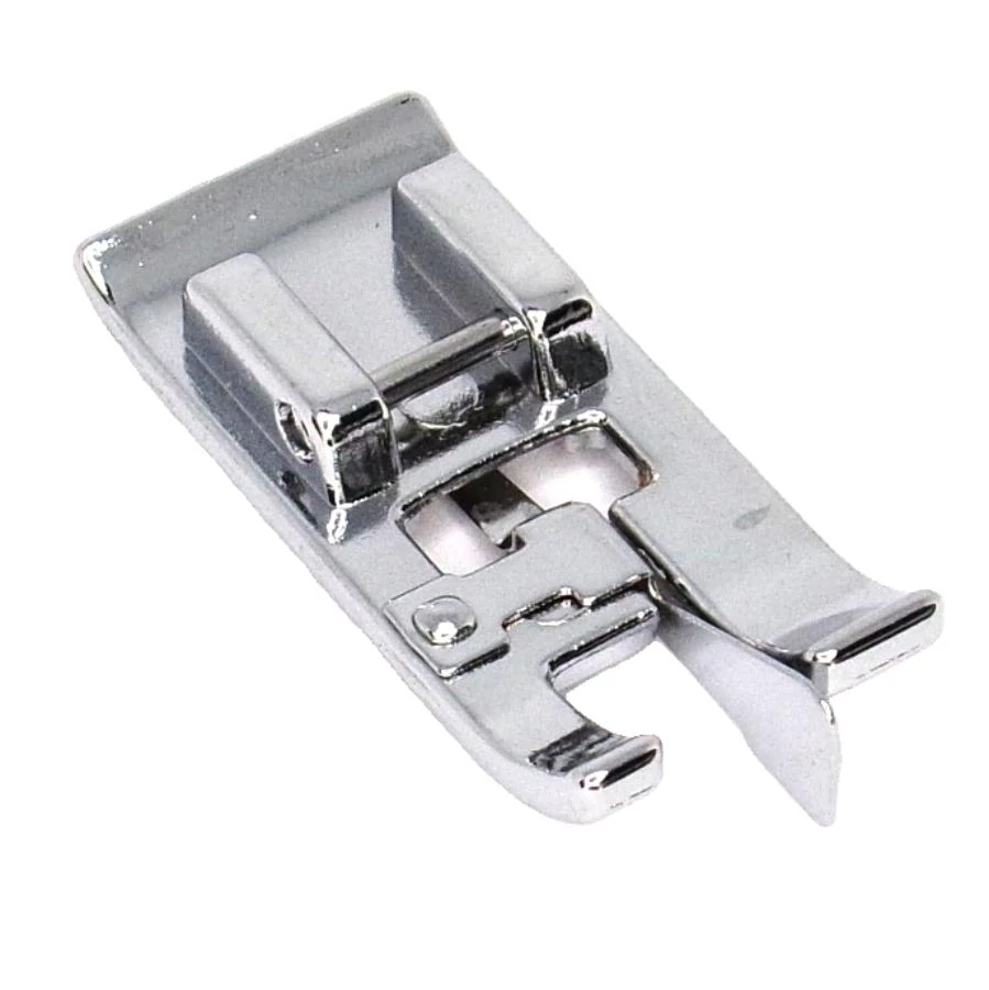 Univerzális overlock talp CY-7310
