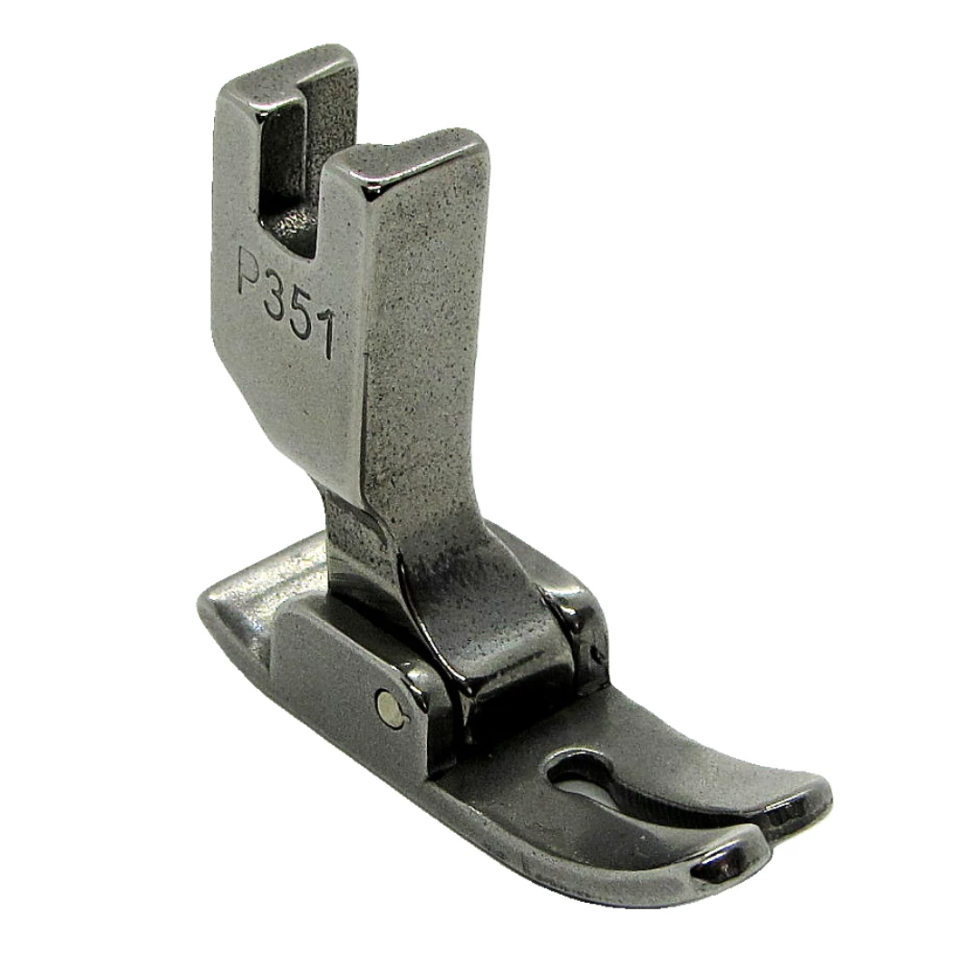 P351 talp