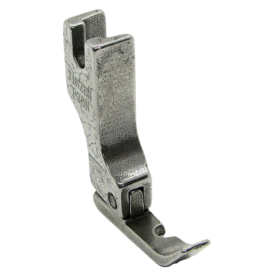 P36N féltalp