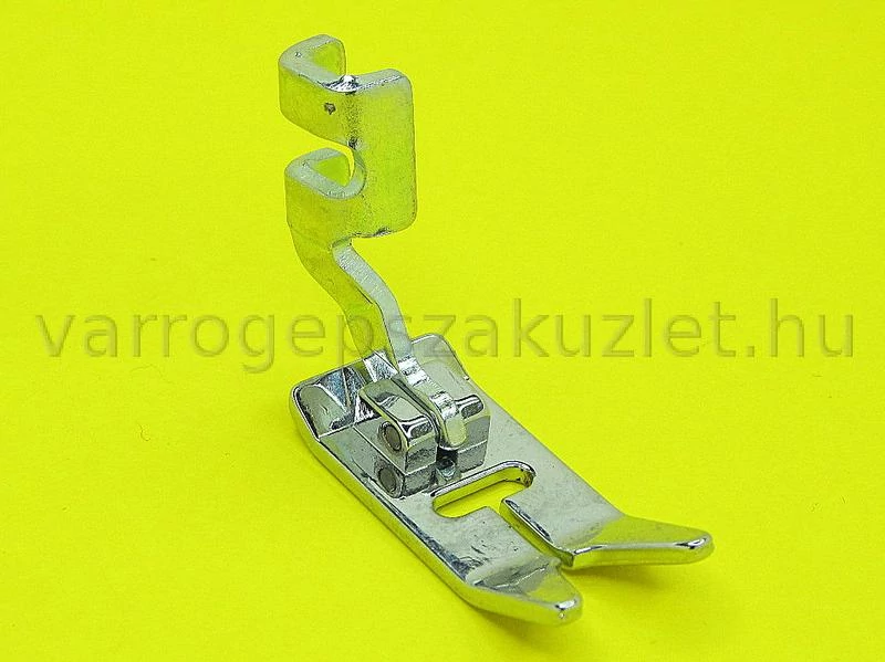 Lucznik cikcakk talp