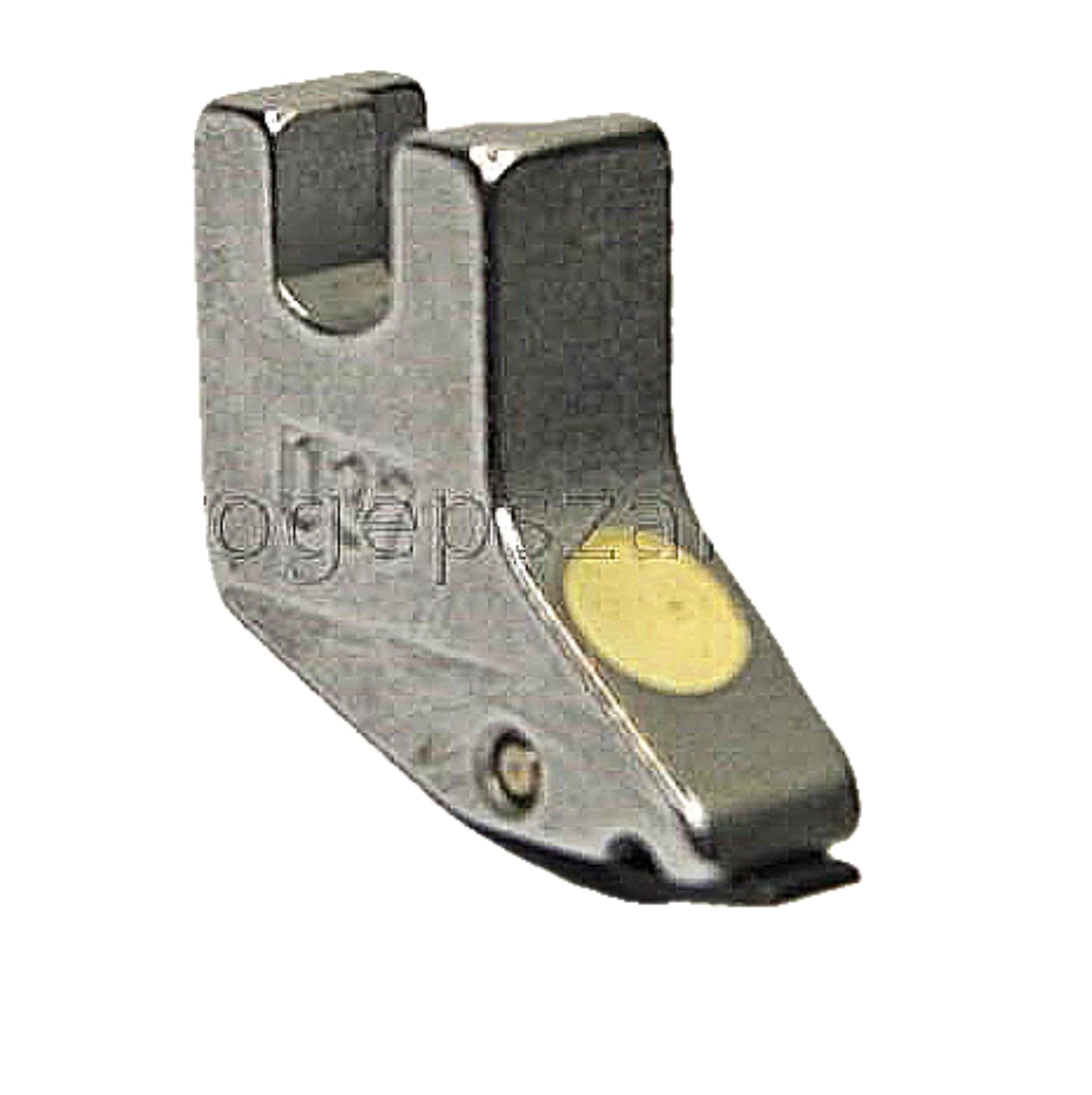 Naumann / Veritas talptartó nyak 037