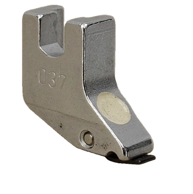 Naumann / Veritas talptartó nyak 037