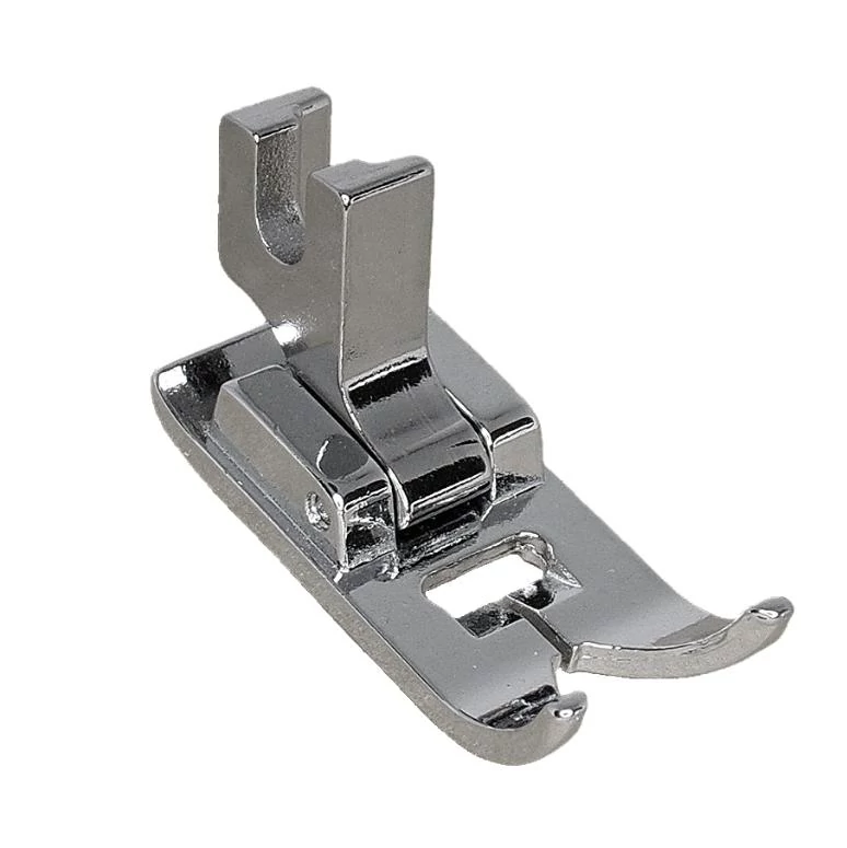 Univerzális cikcakk talp alacsony szárral - CY-7301L