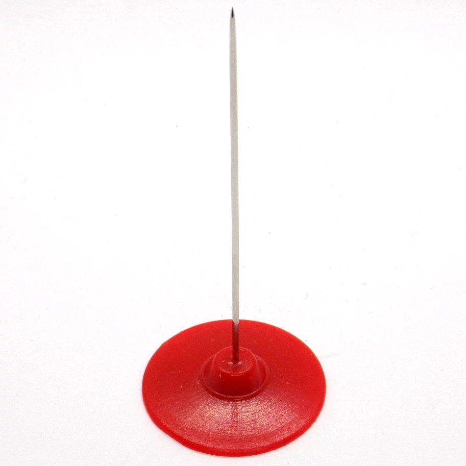 Talpastű - 67 mm