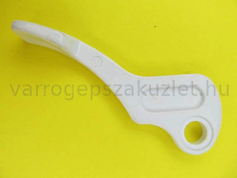 Singer 875 /  talpemelő kar