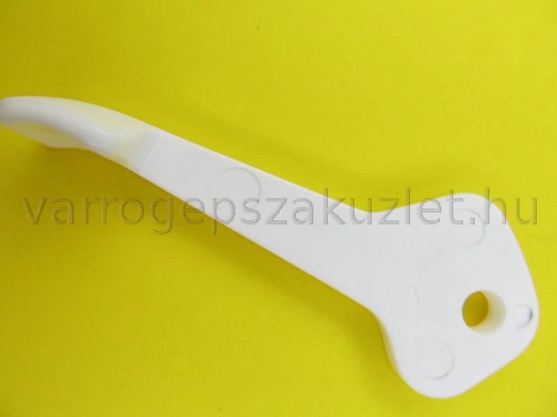 Singer 14U454 talpemelő kar - 410354