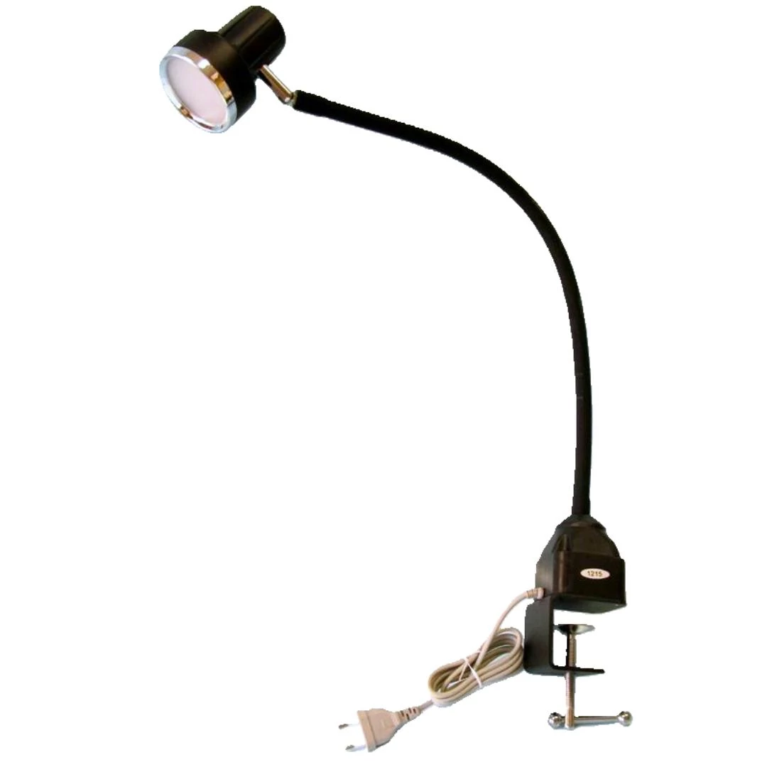 LED varrógép lámpa  TD-30 - satus lámpa