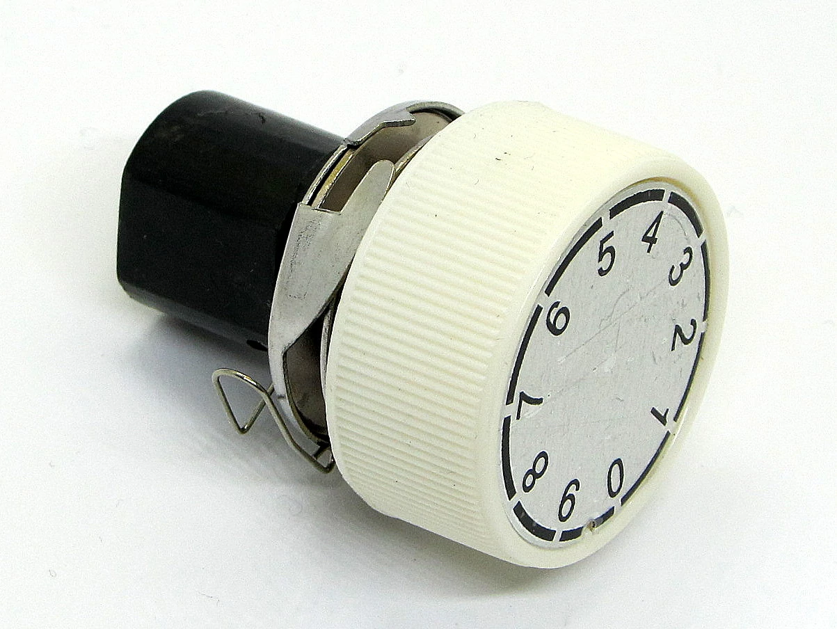 Tesco 811 szálfék - MO-301