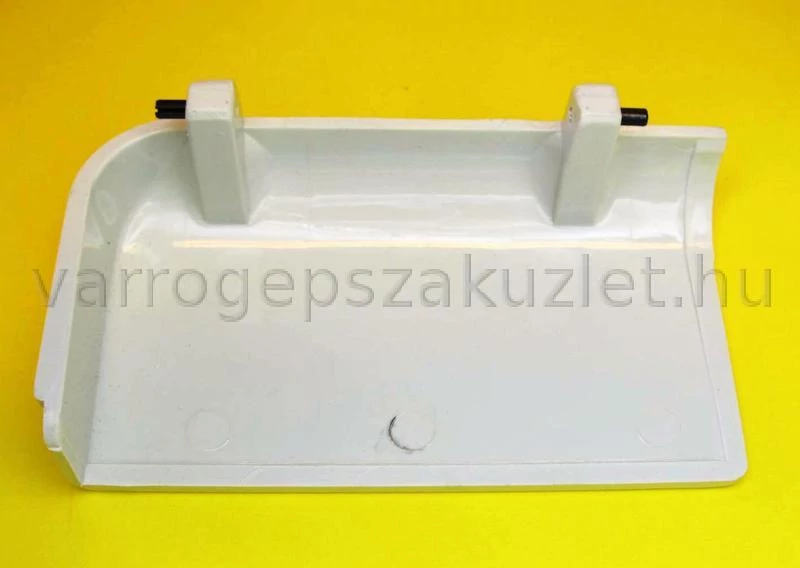 Tesco 811 hurokfogó takaró ajtó