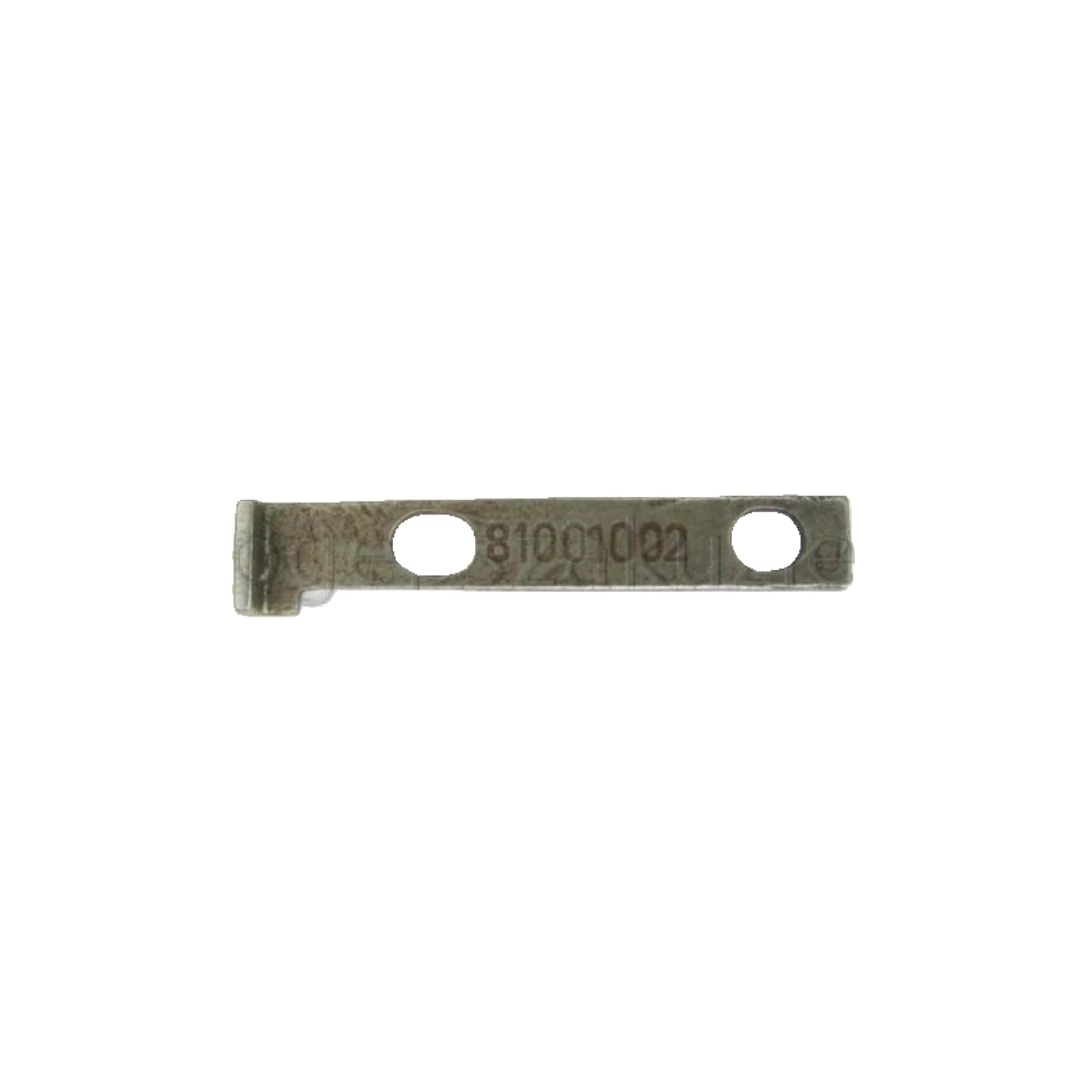 Textima 8515 lockhoz tűvedő - 81001002