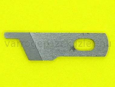 Toyota 3335 felső vídiás kés - 1250004229