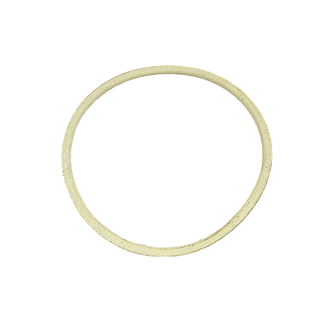 TUR 2 ékszíj  290 x 5  mm -  Lucznik géphez
