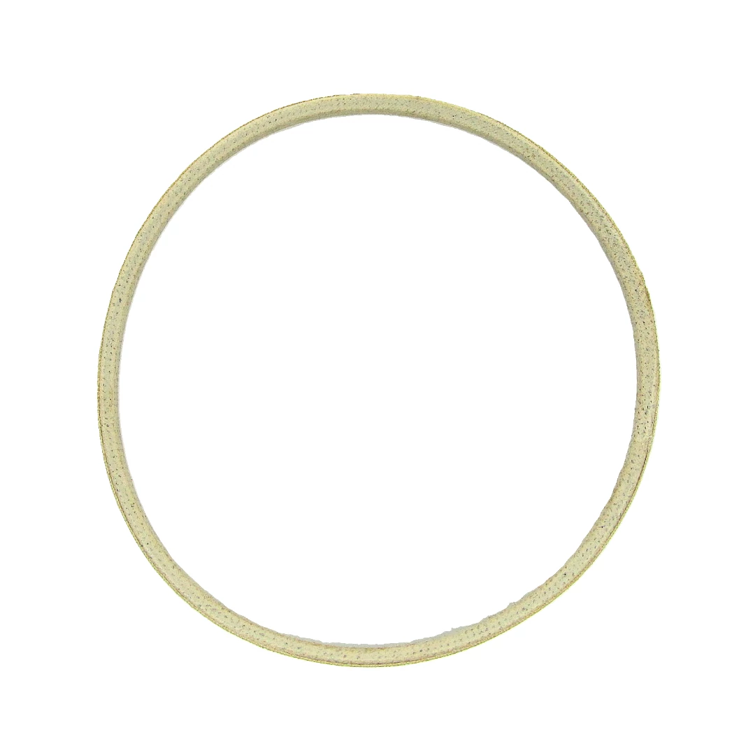 Naumann / Lucznik ékszij 315 mm - normál méret  - TUR2